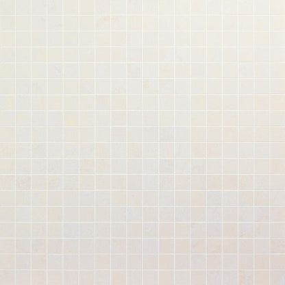 Haddonstone Peony Rectangle, Ridge 12X24 Textured