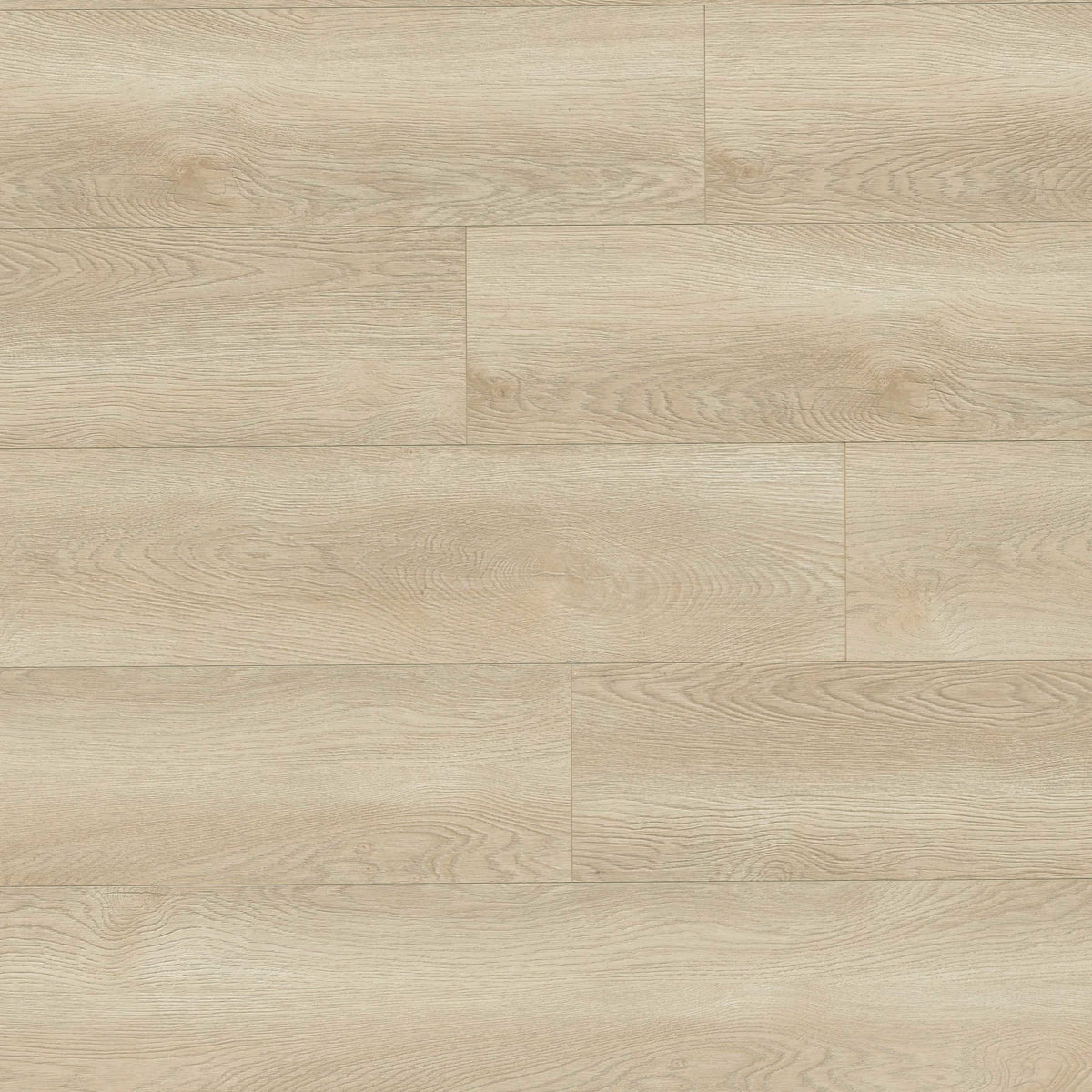 SHORECLIFFS - SCHERTZ OAKS 8.98X87 - 12M