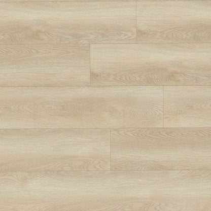SHORECLIFFS - SCHERTZ OAKS 8.98X87 - 12M