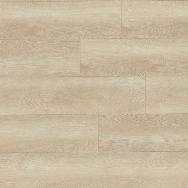 SHORECLIFFS - SCHERTZ OAKS 8.98X87 - 12M