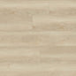SHORECLIFFS - SCHERTZ OAKS 8.98X87 - 12M