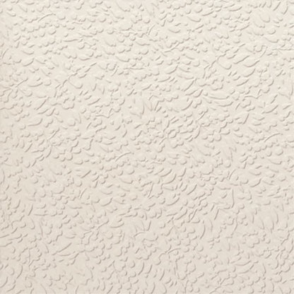 CLAYTONE GROOVE IVORY MT 24X24