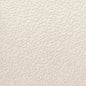 CLAYTONE GROOVE IVORY MT 24X24
