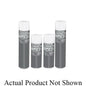 Expanding Foam Sealant, 12 oz, Polyurethane