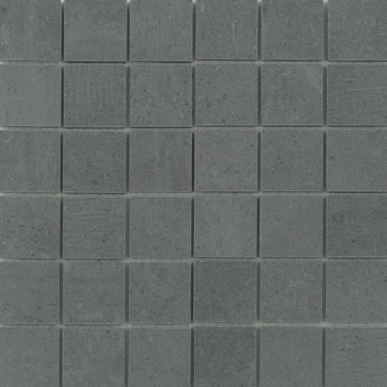 UPTOWN WASHINGTON MO 2X2/12X12