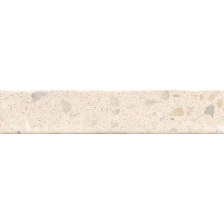 CORRAZZO HUESO GL 2X10
