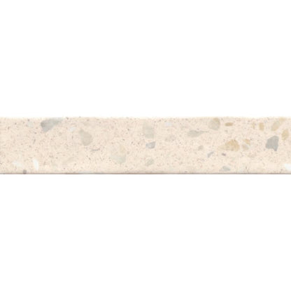 CORRAZZO HUESO GL 2X10
