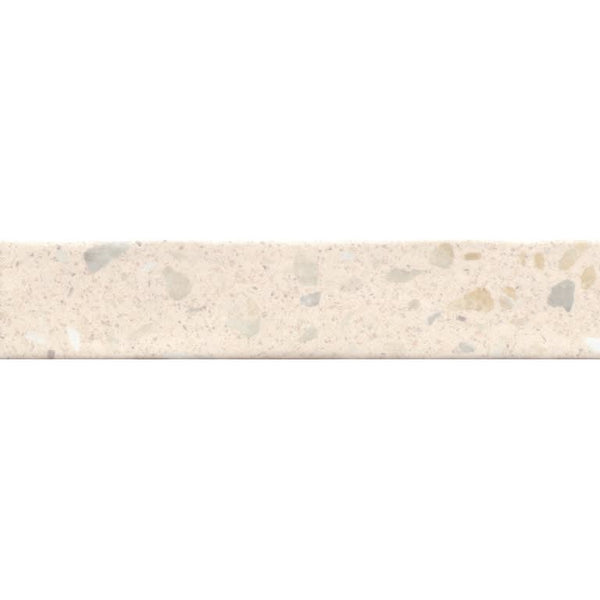 CORRAZZO HUESO GL 2X10
