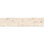 CORRAZZO HUESO GL 2X10