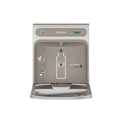ezH2O RetroFit Bottle Filling Station Kit for EZ Family Filtered Non-Refrigerated