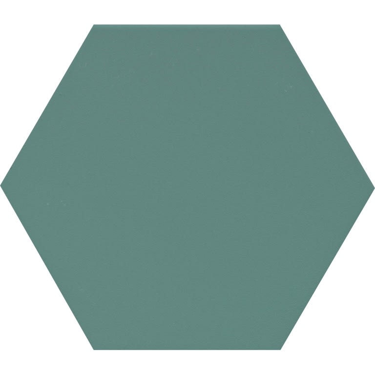 HEKSA HEX FOREST 8X9