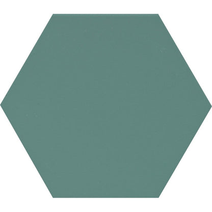 HEKSA HEX FOREST 8X9