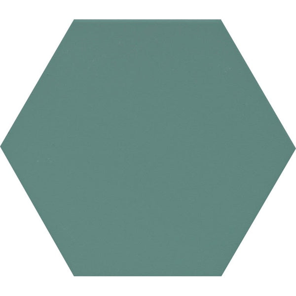 HEKSA HEX FOREST 8X9