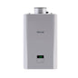 Tankless Water Heater, 199 Kbtu/hr, Propane, Indoor, Ultra Low NOx, 0.82 EF