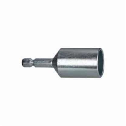4605 Universal Shank Installation Tool, 1/4 in, Bolt