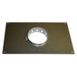 3/5 Vent Support Bracket