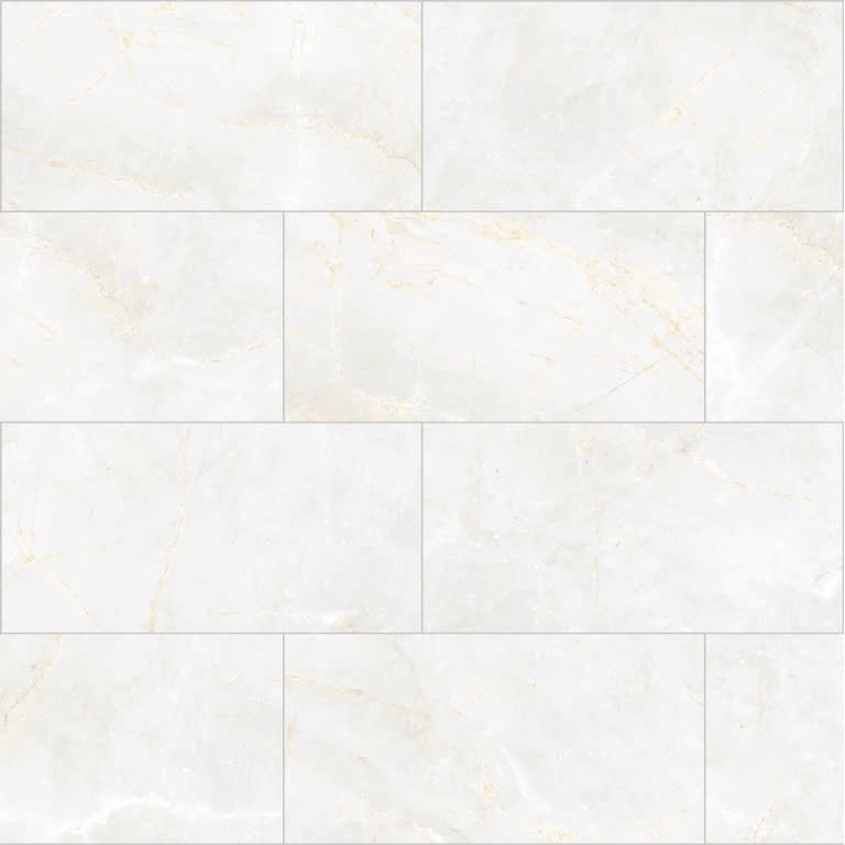 SAVINO BLANC PL 12X24