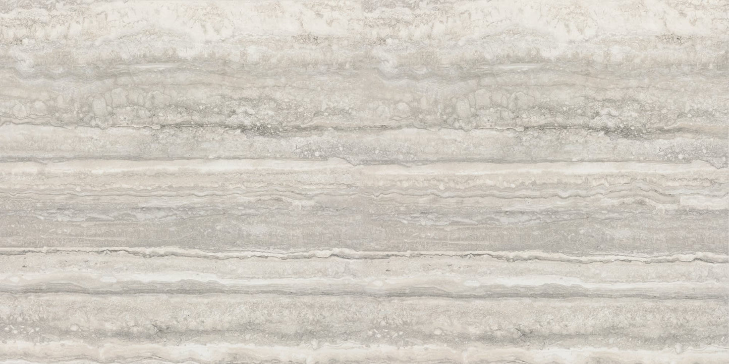 Reservorio Mineral Rectangle 24X48 Matte