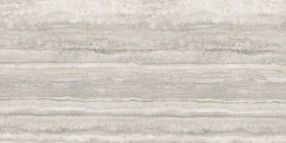 Reservorio Mineral Rectangle 24X48 Matte