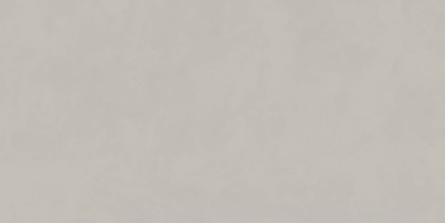Tadelakt Smoke Text