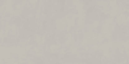 Tadelakt Smoke Text
