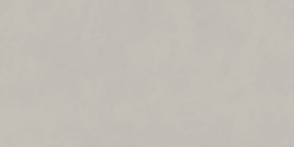 Tadelakt Smoke Text