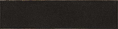 Terramater Carbone Rectangle 3.5X15 Glossy