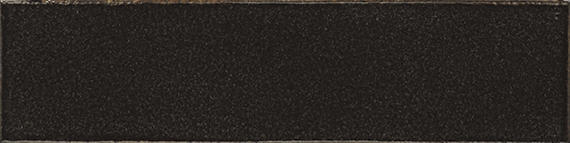 Terramater Carbone Rectangle, Wave Crest 3.5X15 Glossy
