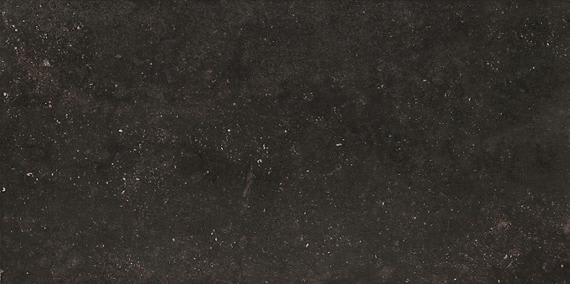 Diplomacy Dark Grey Brick 5/8X1 Matte