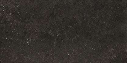 Diplomacy Dark Grey Rectangle 24X48 Matte
