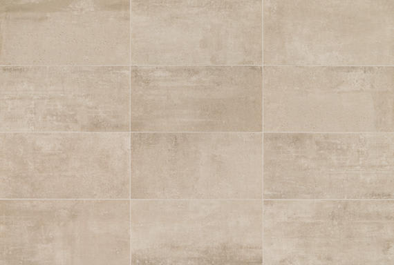 Union Weathered Beige Rectangle 24X48 Matte