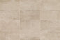 Union Weathered Beige Rectangle 24X48 Matte