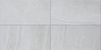Choice Twilight Grey Square, Block 12X12 Matte