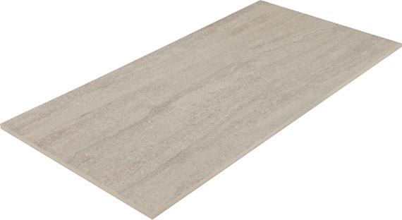 Haddonstone Horizon Rectangle, Ridge 12X24 Textured