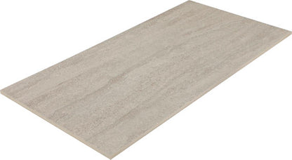 Haddonstone Horizon Rectangle, Ridge 12X24 Textured