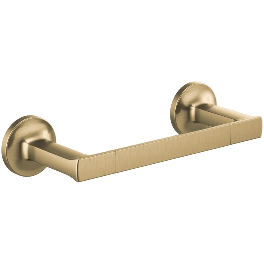 Kintsu 8" Mini Towel Bar