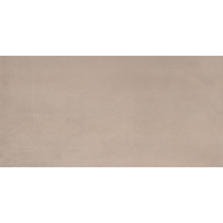 SPECTRA LATTE MT 12X24