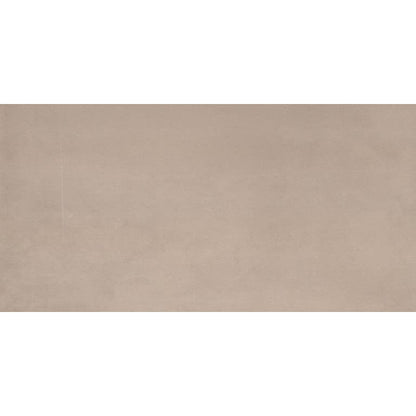 SPECTRA LATTE MT 12X24