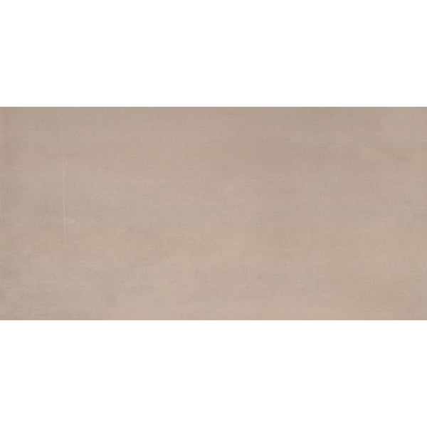 SPECTRA LATTE MT 12X24