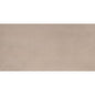 SPECTRA LATTE MT 12X24