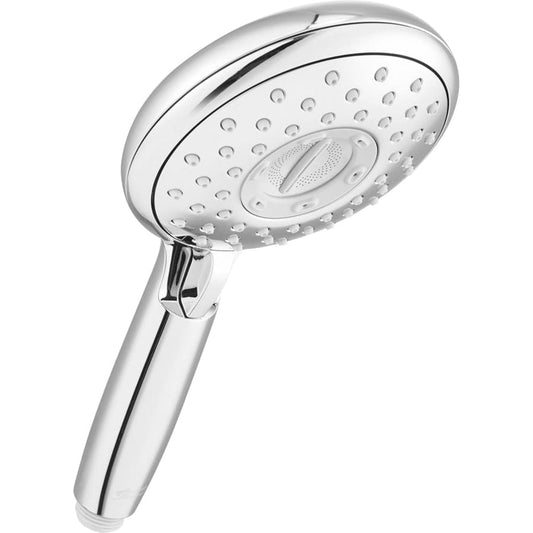 Spectra 1.8 GPM Multi-Function Hand Shower