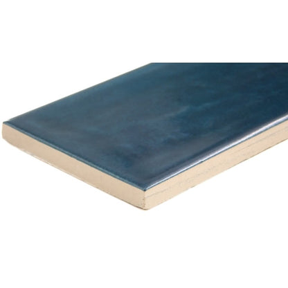 RAKU BLUE MT 3X12