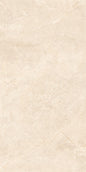 MOONLIGHT SAND 12X24