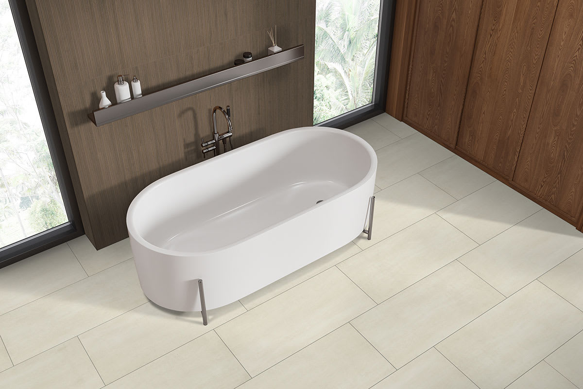 XL TRECENTO IVORELLE 17.99X35.98