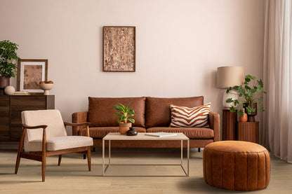 Placero Timber