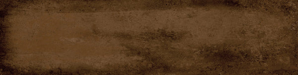 BRICKELL BURNT 3X12 SBN