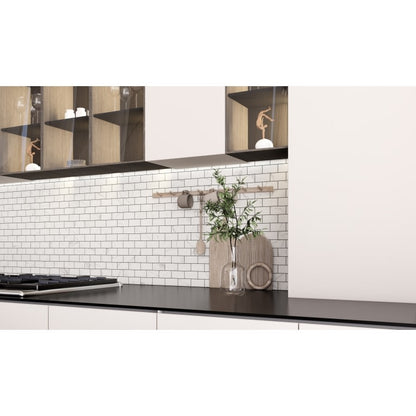 SERENDRA MILA PL 2X4 OFF/MO