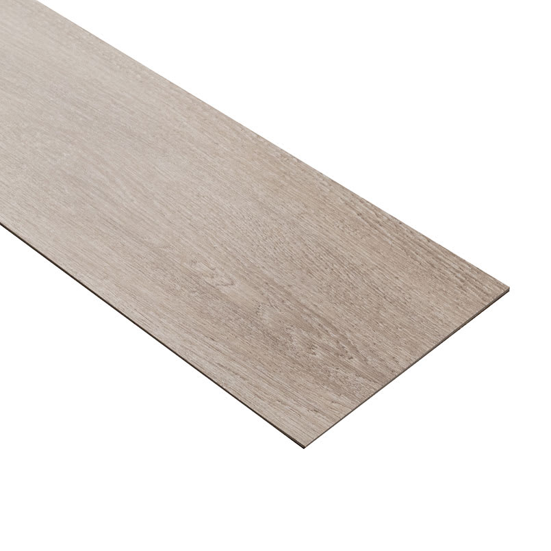 ACCLIMA WHARTON 7.36X48.31