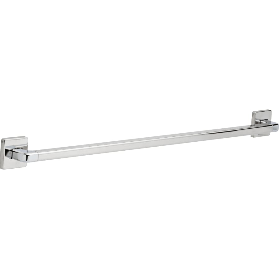 36" Bathroom Grab Bar