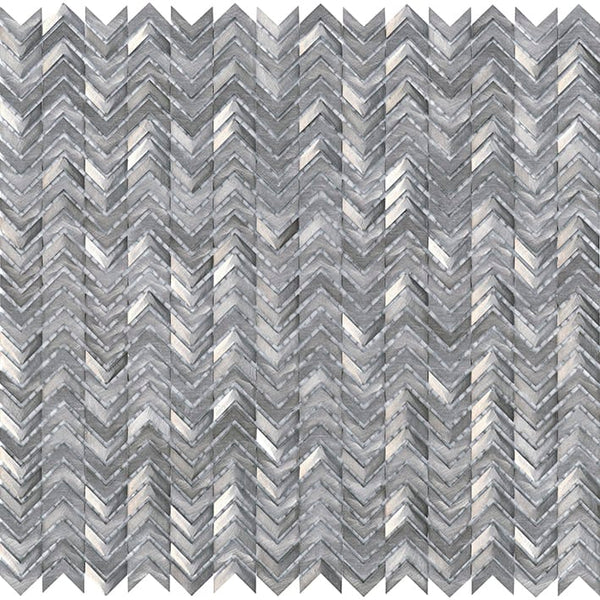 GRAVITY ALUMINIUM ARROW METAL (Make to order)